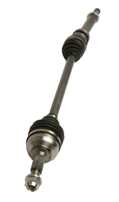 Albero motore/Semiasse - 49-1847 MAXGEAR