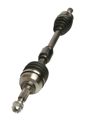 Albero motore/Semiasse - 49-1848 MAXGEAR