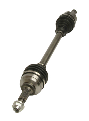 Albero motore/Semiasse - 49-1849 MAXGEAR
