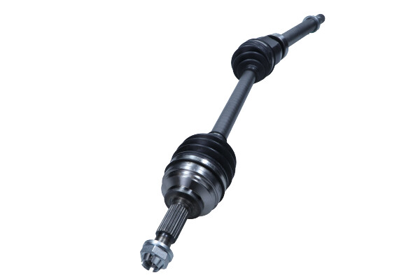 Drive Shaft - 49-1851 MAXGEAR