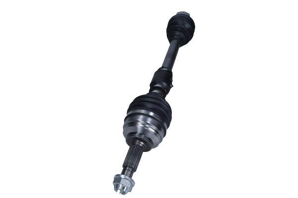 kardaninis velenas - 49-1852 MAXGEAR