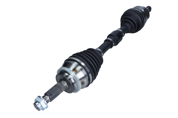 Drive Shaft - 49-1853 MAXGEAR