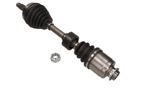 Albero motore/Semiasse - 49-1854 MAXGEAR