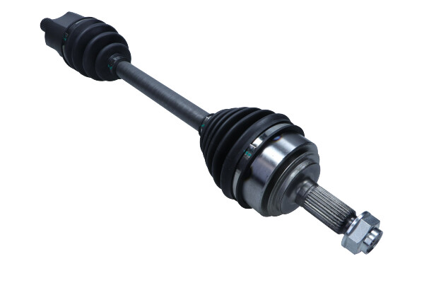 kardaninis velenas - 49-1855 MAXGEAR