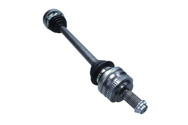 Albero motore/Semiasse - 49-1856 MAXGEAR