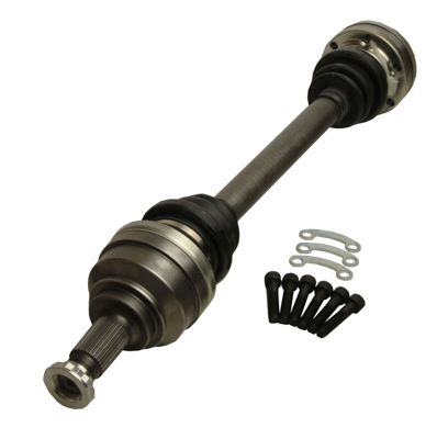 Albero motore/Semiasse - 49-1857 MAXGEAR