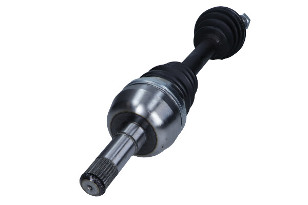 Albero motore/Semiasse - 49-1863 MAXGEAR