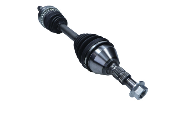 Drive Shaft - 49-1864 MAXGEAR