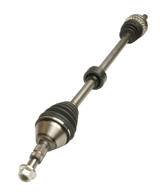 Drive Shaft - 49-1865 MAXGEAR