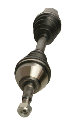 Albero motore/Semiasse - 49-1866 MAXGEAR