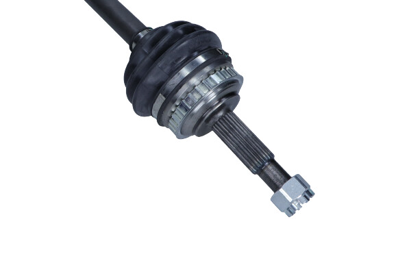 Albero motore/Semiasse - 49-1867 MAXGEAR