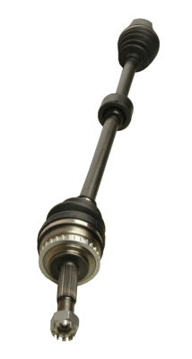 kardaninis velenas - 49-1868 MAXGEAR