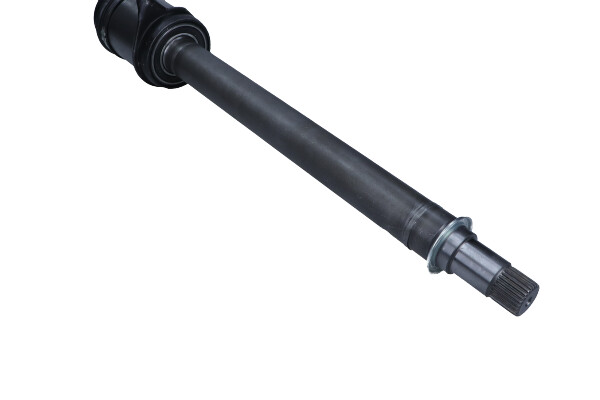 Приводной вал - 49-1869 MAXGEAR