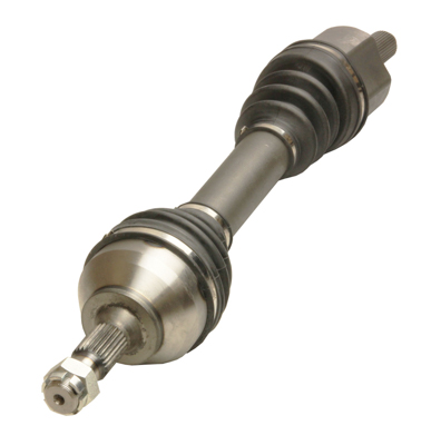 Drive Shaft - 49-1871 MAXGEAR