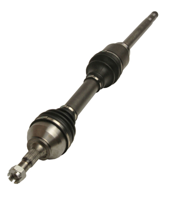 Drive Shaft - 49-1872 MAXGEAR