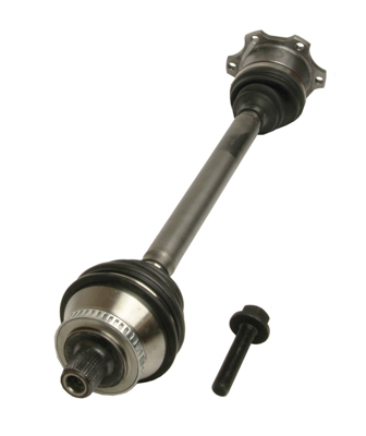 Albero motore/Semiasse - 49-1874 MAXGEAR