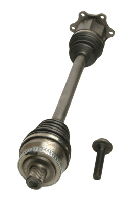 Drive Shaft - 49-1875 MAXGEAR