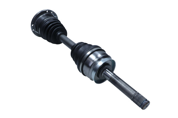 Albero motore/Semiasse - 49-1877 MAXGEAR