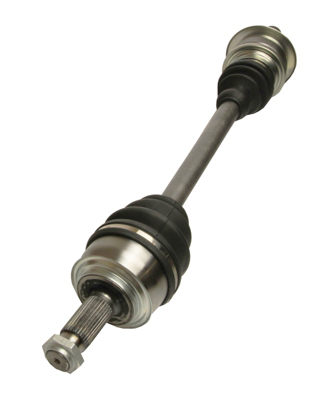 Drive Shaft - 49-1878 MAXGEAR