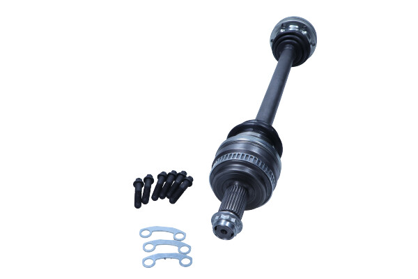 Drive Shaft - 49-1879 MAXGEAR
