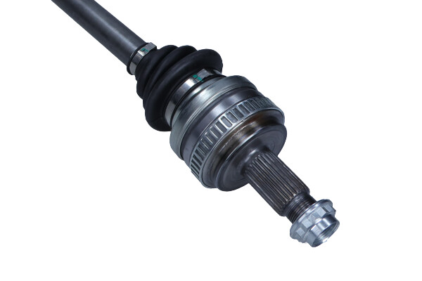 Albero motore/Semiasse - 49-1880 MAXGEAR