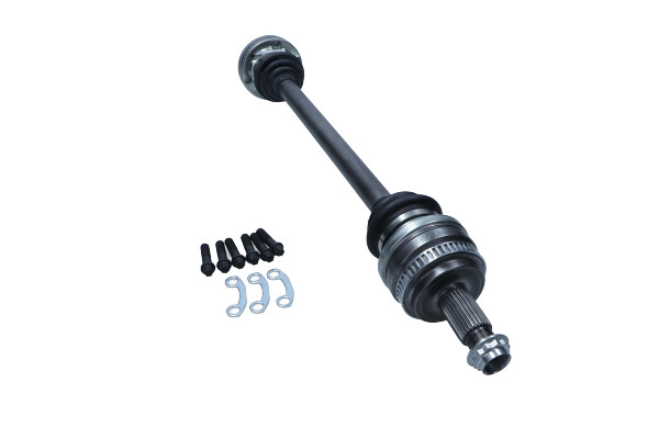 Albero motore/Semiasse - 49-1881 MAXGEAR