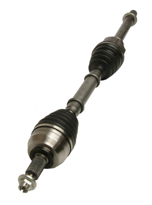 Albero motore/Semiasse - 49-1882 MAXGEAR