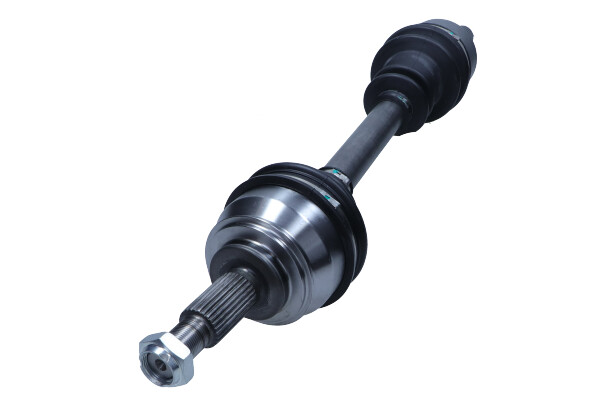 Albero motore/Semiasse - 49-1883 MAXGEAR