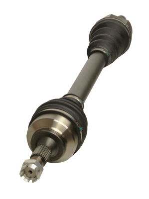 Albero motore/Semiasse - 49-1884 MAXGEAR