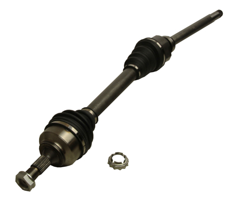 Drive Shaft - 49-1885 MAXGEAR