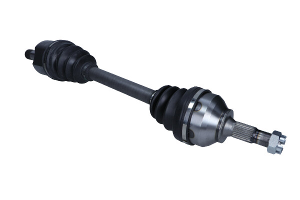 Drive Shaft - 49-1886 MAXGEAR