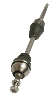 Albero motore/Semiasse - 49-1888 MAXGEAR