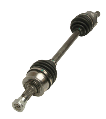 Albero motore/Semiasse - 49-1891 MAXGEAR
