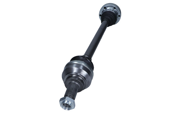 Albero motore/Semiasse - 49-1894 MAXGEAR