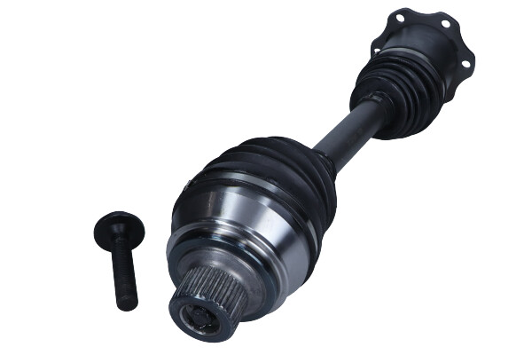 Albero motore/Semiasse - 49-1895 MAXGEAR