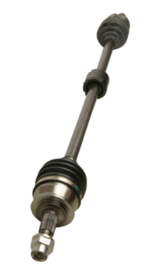 Albero motore/Semiasse - 49-1896 MAXGEAR