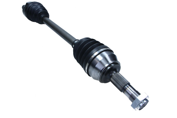 Albero motore/Semiasse - 49-1897 MAXGEAR
