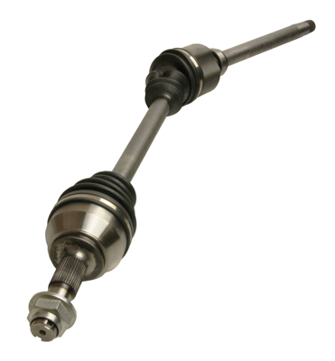 Drive Shaft - 49-1900 MAXGEAR