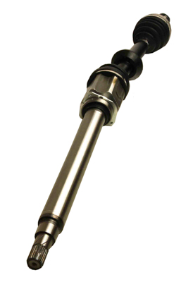 Приводной вал - 49-2256 MAXGEAR