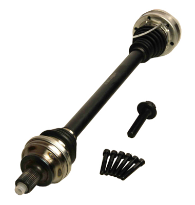 Albero motore/Semiasse - 49-2259 MAXGEAR