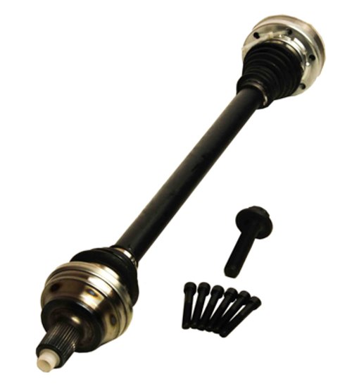 Albero motore/Semiasse - 49-2260 MAXGEAR