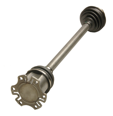 Приводной вал - 49-2263 MAXGEAR