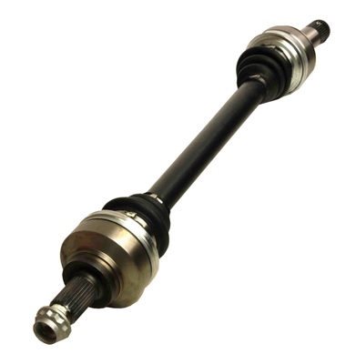 Drive Shaft - 49-2265 MAXGEAR