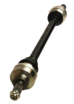 Albero motore/Semiasse - 49-2266 MAXGEAR