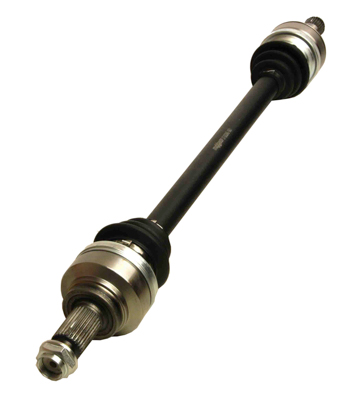 Albero motore/Semiasse - 49-2268 MAXGEAR