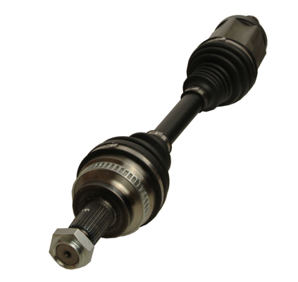 Drive Shaft - 49-2274 MAXGEAR