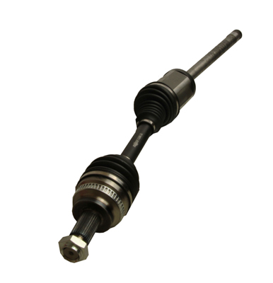 kardaninis velenas - 49-2275 MAXGEAR