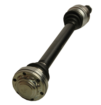 Drive Shaft - 49-2276 MAXGEAR