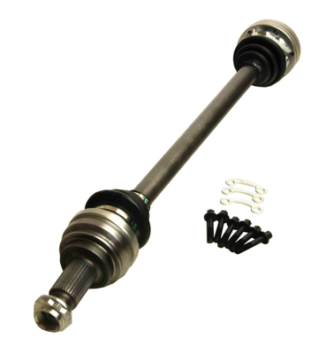 kardaninis velenas - 49-2279 MAXGEAR
