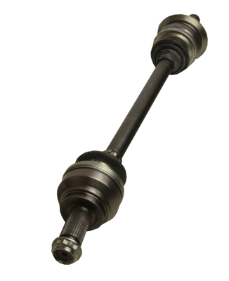 Drive Shaft - 49-2285 MAXGEAR